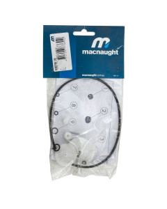 Seal Kit for AMFM Mechanical Diesel Meter