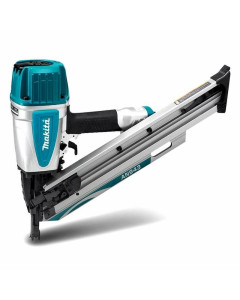 Pneumatic 50-90mm (D HEAD Nails) Framing Nailer