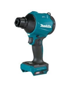 40V Max Li-ion XGT Cordless Brushless Dust Blower