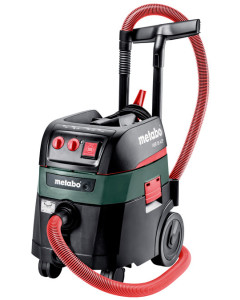 1400W 35L M-Class Wet & Dry Vacuum Cleaner
