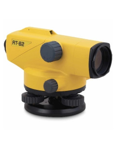 Topcon AT-B2 Auto Level (32X Magnification)