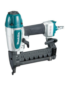 Pneumatic 18Ga Narrow Crown Stapler