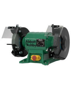 1100W Bench Grinder 200mm (8