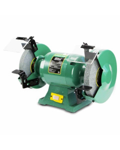 600W 200mm (8