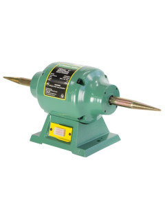 280W 150mm (6
