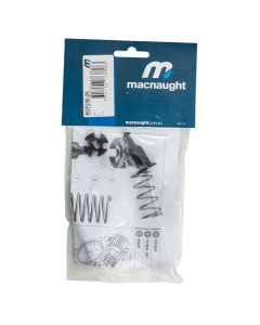 Poppet Valve Kit