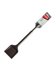 Self Sharpening Spade 60mm x 250mm Elite SDS Plus Shank