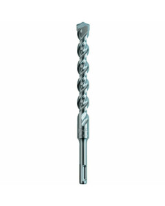 Masonry Drill Bit V-Plus SDS Plus TCT Drill Bit 6mm x 110mm