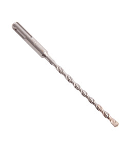 Masonry Drill Bit V-Plus SDS Plus TCT Drill Bit 6mm x 160mm