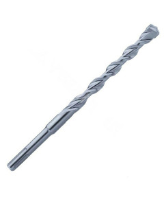 Masonry Drill Bit V-Plus SDS Plus TCT Drill Bit 10mm x 110mm
