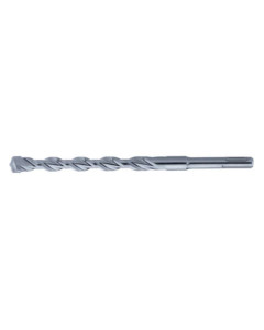 Masonry Drill Bit V-Plus SDS Plus TCT Drill Bit 10mm x 160mm