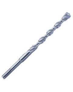 Makita B-47232 Masonry Drill Bit SDS Plus
