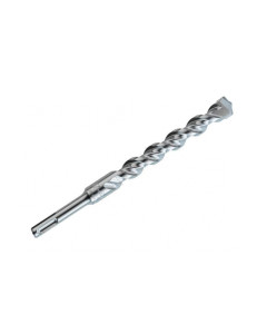 Masonry Drill Bit V-Plus SDS Plus TCT Drill Bit 14mm x 160mm
