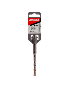 Makita B-47385 Masonry Drill Bit SDS Plus