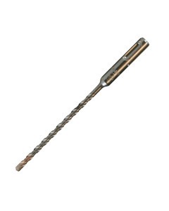 Makita B-47391 Masonry Drill Bit SDS Plus