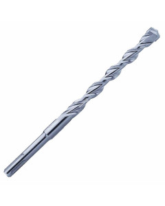 Makita B-47709 Masonry Drill Bit SDS Plus