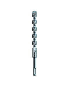 Makita B-47488 Masonry Drll Bit SDS Plus
