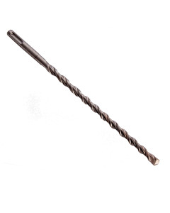 Makita B-47575 Masonry Drill Bit SDS Plus