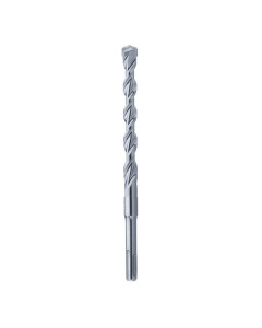 Makita B-47684 Masonry Drill Bit SDS Plus
