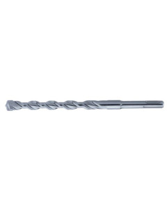 Makita B-47690 Masonry Drill Bit SDS Plus