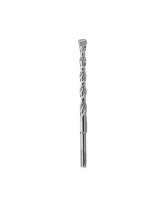 Makita B-47787 Masonry Drill Bit SDS Plus