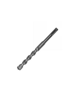 Makita B-47818 Masonry Drill Bit SDS Plus