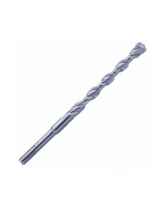 Masonry Drill Bit V-Plus SDS Plus TCT Drill Bit 16mm x 210mm