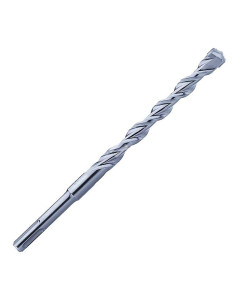 Makita B-47927 Masonry Drill Bit SDS Plus