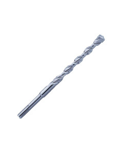 Makita B-48016 Masonry Drill Bit SDS Plus