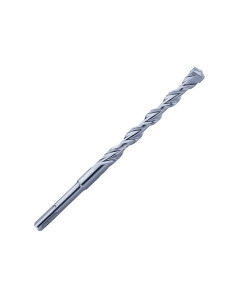 Makita B-48147 Masonry Drill Bit SDS Plus