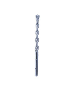 Makita B-48262 Masonry Drill Bit SDS Plus