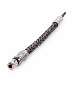 Makita B-51867 Flexible Screwdriver Bit