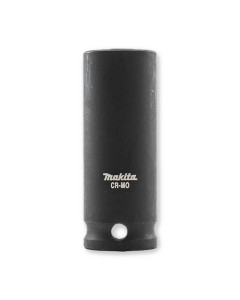 Makita B-55413 IMPACT SOCKET 9 X 63MM