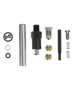 Macnaught B2-1K Overhaul Kits Suit Pnuematic