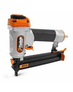 Paslode B20057 Bradder LiteLine Pneumatic