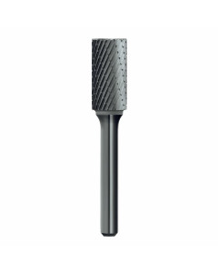 Sutton B200SA500 Bur Cylindrical Sq End 1-2