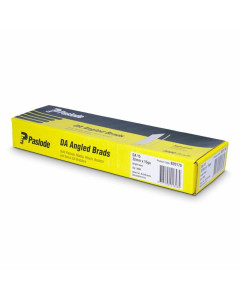 Paslode B20170 Paslode DA15 32mm BRT