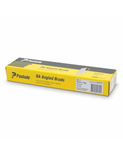 Paslode B20173 Paslode DA17 38mm BRT