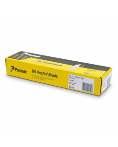 Paslode B20176 Paslode DA19 45mm BRT