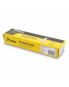 Paslode B20179 Paslode DA21 50mm BRT