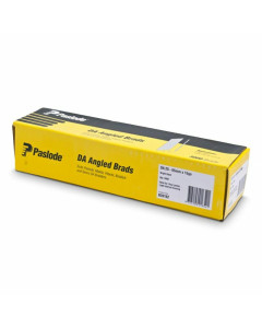 Paslode B20182 Paslode DA25 65mm BRT