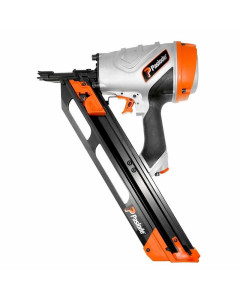 Paslode B20430 Strip Nailer Pneumatic PF350-S