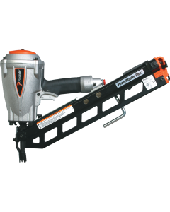 Paslode B20433 PASLODE PNEUMATIC F350S 2.87 -
