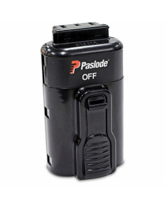 Paslode B20543A Battery Li-Ion Impulse
