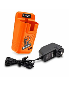 Paslode B20543B Charger Kit For