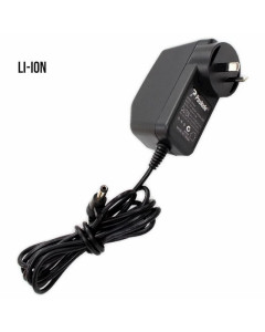 Paslode B20543C Transformer Li-Ion Replacement