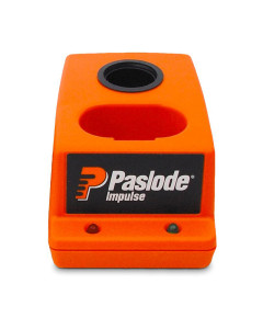 Paslode B20544D Charger Base Only Ni-Cad