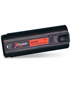 Paslode B20544E Battery Impulse - Oval