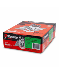 Paslode B20565V Nail Impulse 50 x 2.87mm V-Pk