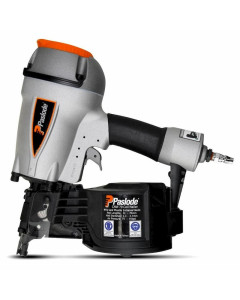 Paslode B21095 Nailer Coil Paslode CNW 70